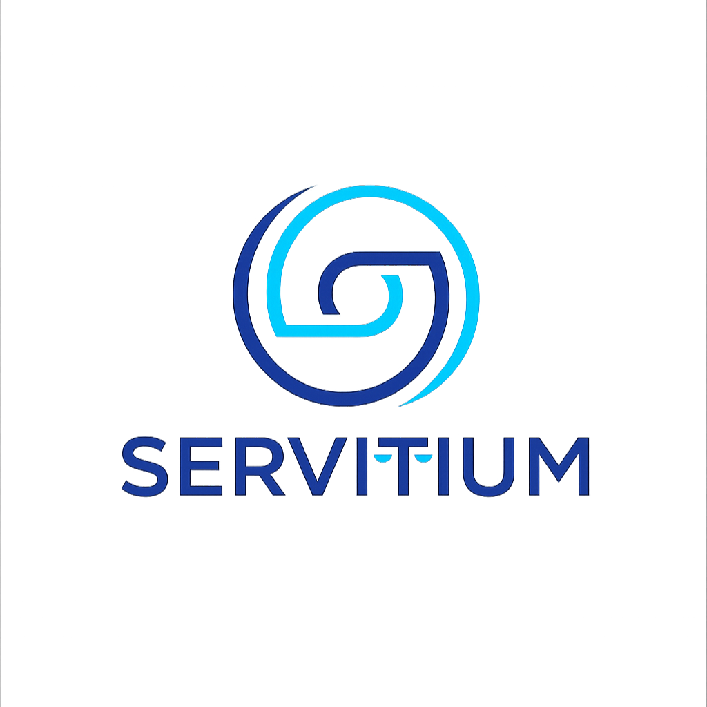 Servitium